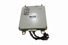 Moteur Hyundai H-1
