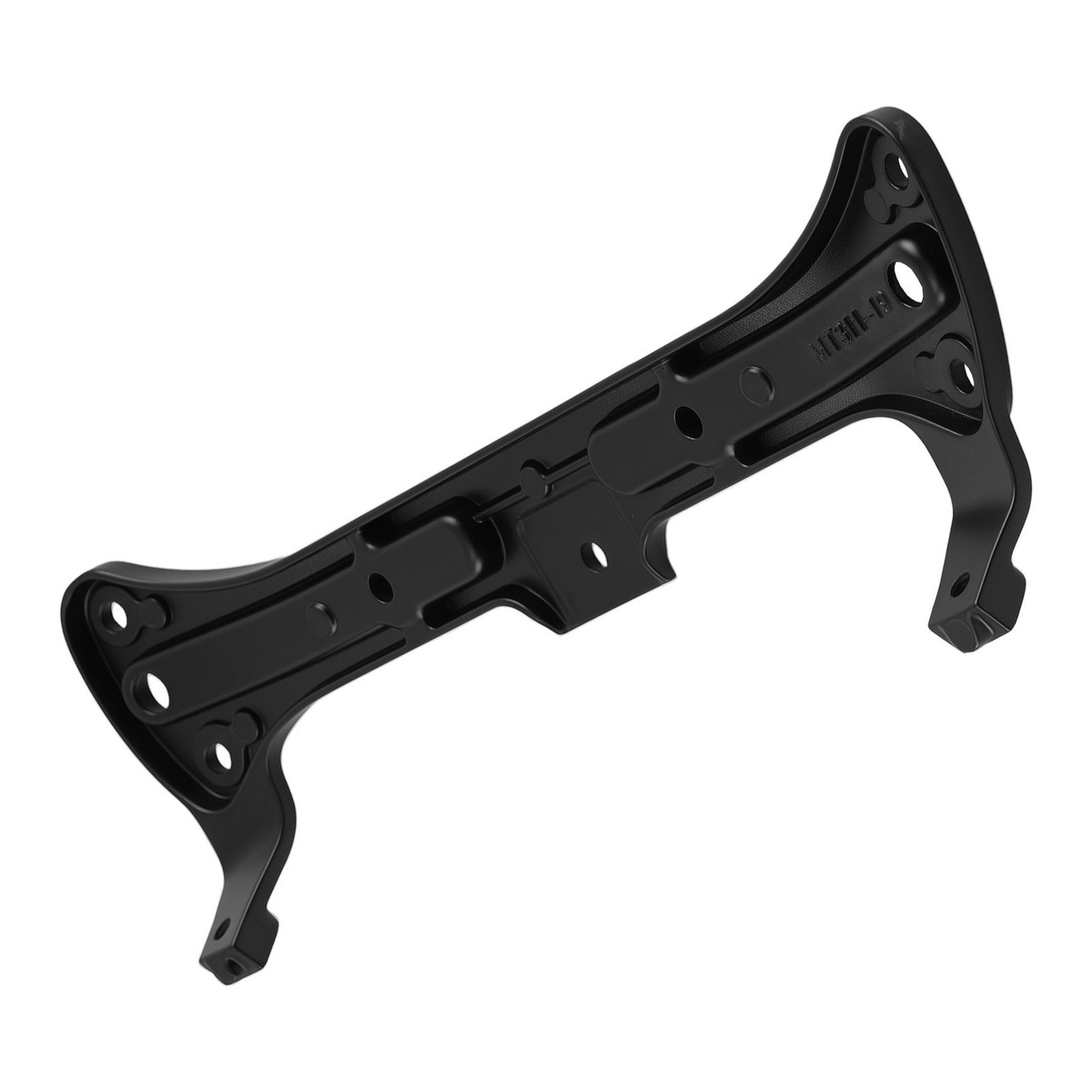 Upper Stay Fairing Headlight Bracket Fit For Kawasaki Ninja ZX-10R