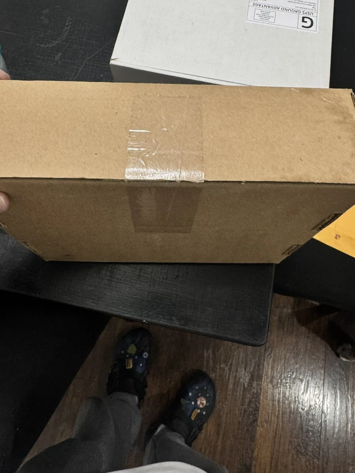 Honda Harness, USB Charger, Sub Kit - 08U57-TBA-100 - Image 4 of 4