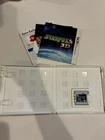 Star Fox 64 3D - Nintendo 3DS CIB