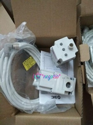 1 Pc. New ITV2030-312L5 Proportional Valve