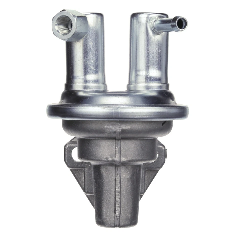 Механический топливный насос Delphi для Chrysler 300 7,2 л V8 1969 года выпуска - Изображение 3 из 4