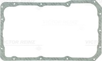 Dichtung ÖLwanne FüR MERCEDES-BENZ Setra MK NG SK O 404 303 OH 302 304 340 403