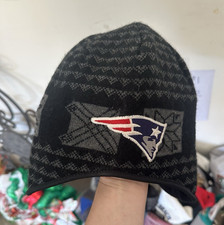 New England Patriots Collecting and Fan Guide 39