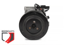 Climatisation et Accessoires Hyundai I30