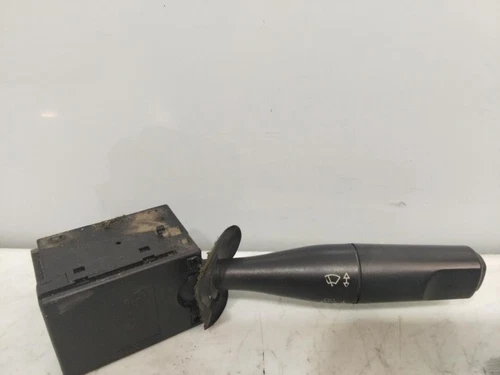 96049596ZL Mando Limpia para CITROEN JUMPY 1768339 - Imagen 1 de 9