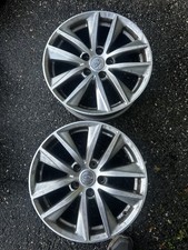 2014-2021 Infiniti Q50 17 Inch Rims Oem 80 Each Great Condition No Tires 2014-2021 Infiniti Q50 17 Inch Rims Oem 80 Each Great Condition No Tires