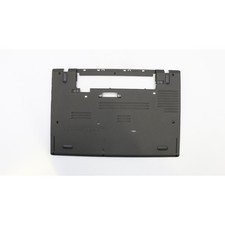 New D Shell Bottom Base Cover ASM for Docking for Lenovo ThinkPad T450 00HN616