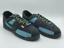 Nike Cortez SP Union Off Noir Black 001