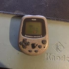 Nintendo Pokémon GS Pikachu 2 MPG-002 Tested & Working With New Battery