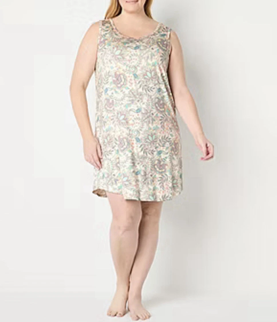 Liz Claiborne Women's Gowns for sale | eBay
