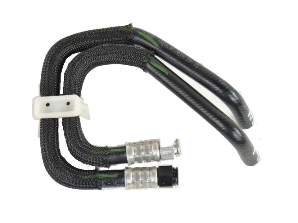 For Jeep Patriot 2014-2017 Mopar Oil Cooler Supply Tube - Изображение 3 из 3