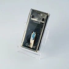 EXCELLENT Canon  Focusing Screen Ee-D