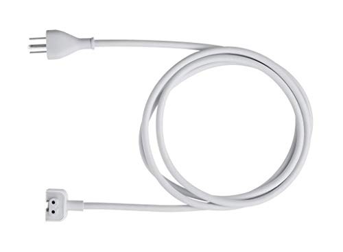 Apple MNF82LL/A 87W USB C Power Adapter for MacBook for sale