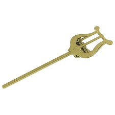 Giardinelli 500LQ Straight Trumpet Lyre