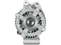 Lichtmaschine Generator Lima AS As-Pl A6616S 150A FüR Ford Mondeo 12V 5 Turnier