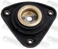 Febest FederbeinstüTzlager Vorderachse U.A. FüR Ford, Mazda, Volvo