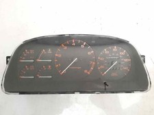 Compteur Mazda RX7
