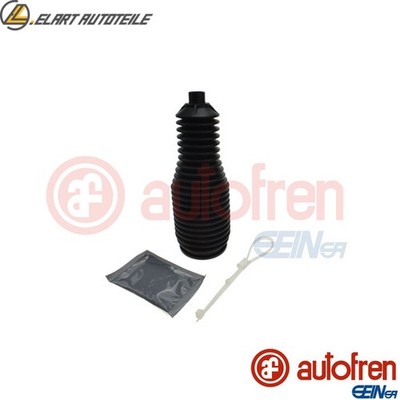 FALTENBALGSATZ LENKUNG D9223 FÜR FIAT DUCATO/Bus/Platform/Chassis/Van  PEUGEOT  