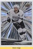 2024-25 Upper Deck Extended Series Outburst Phillip Danault #562 READ