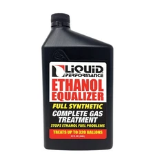 Liquid Performance Ethanol Equalizer 32 oz.