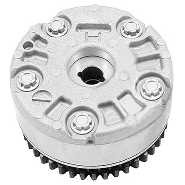 PartsTec PTA126-0075 Nockenwellenversteller FüR Nissan, Auslassseite-image