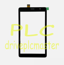 New 7 inch Touch Screen Panel Digitizer Glass For Alcatel 1T 7 9013T Tablet PC d