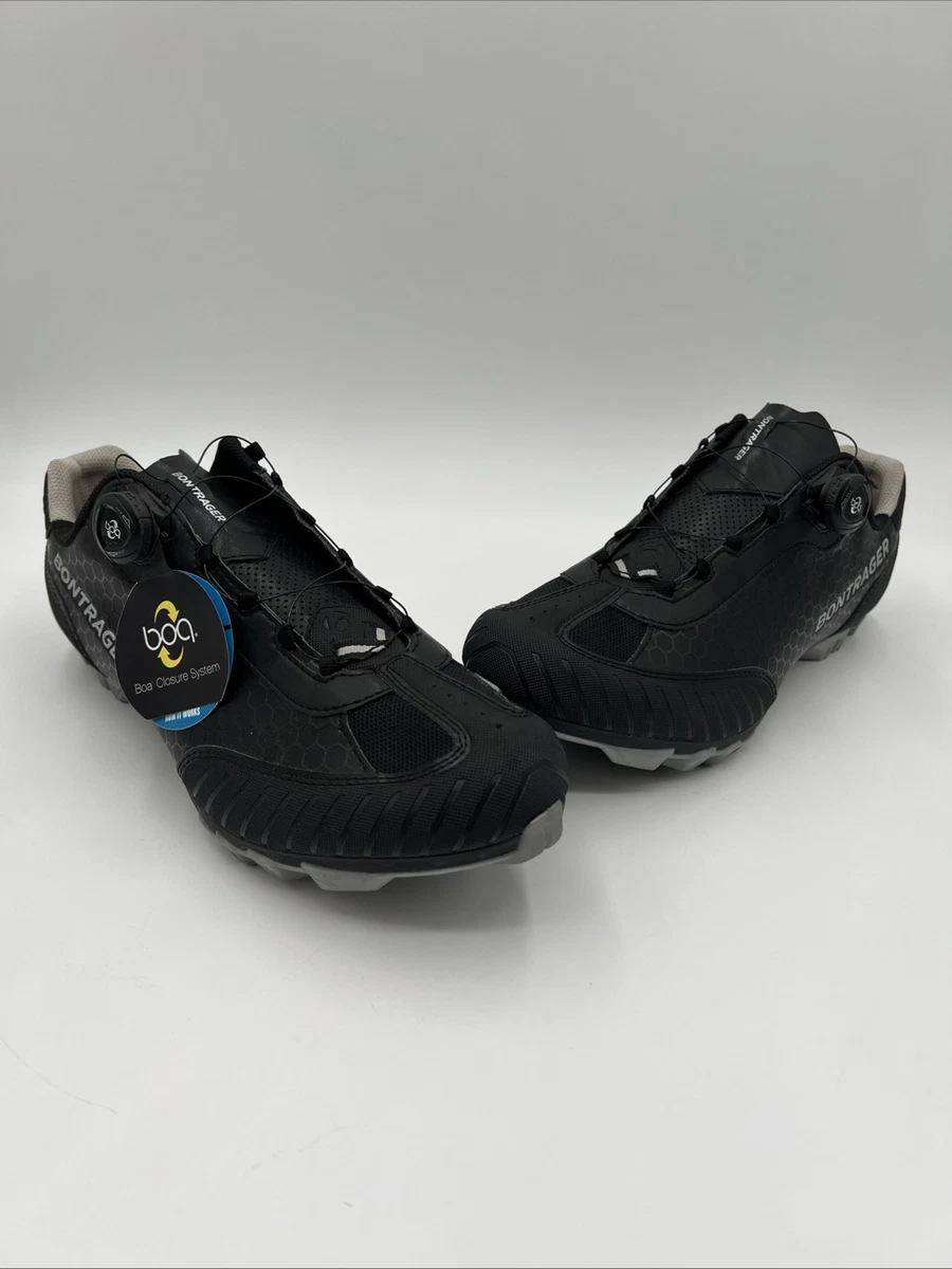 Bontrager Cycling Cycling Men display picture 1