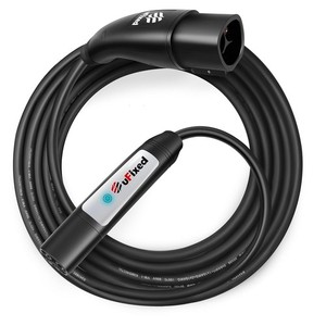 Tesla Extension Cord | eBay