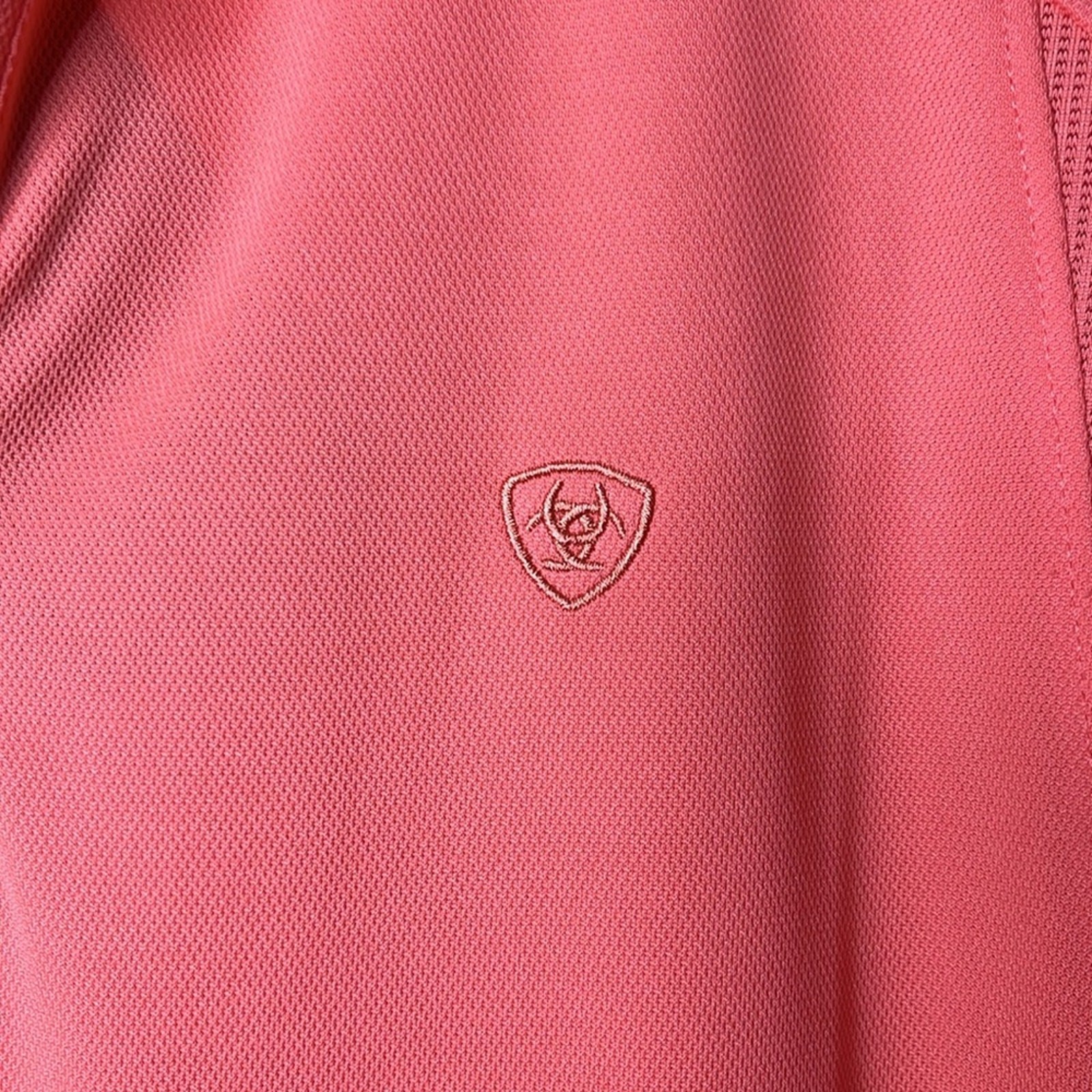 Foto 3 di 4
