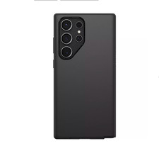 OtterBox Symmetry Series Case for Galaxy S23 Ultra - BLACK