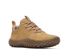 Women's Athletic  Sneakers Merrell Wrapt Sneaker
