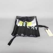 1999-2004 Porsche 911 996 Boxster 986 Tool Kit Lug Wrench 99672111500 Oem 1999-2004 Porsche 911 996 Boxster 986 Tool Kit Lug Wrench 99672111500 Oem