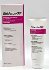 StriVectin-SD Intensive Concentrate for Wrinkles 4oz Sealed