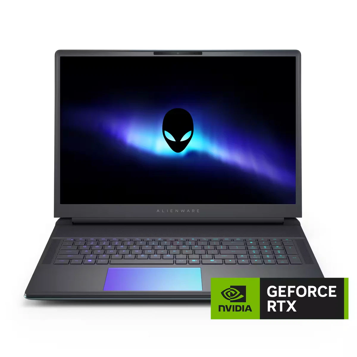 Gaming SSD (Solid State Drive) PC Laptops & Netbooks More than 17
