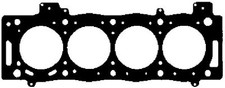 Joint de culasse Ford S-MAX