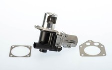 BorgWarner AGR Ventil 710928D für RENAULT KANGOO FW0 2 KW0 MODUS CLIO 3 KR0 BR0
