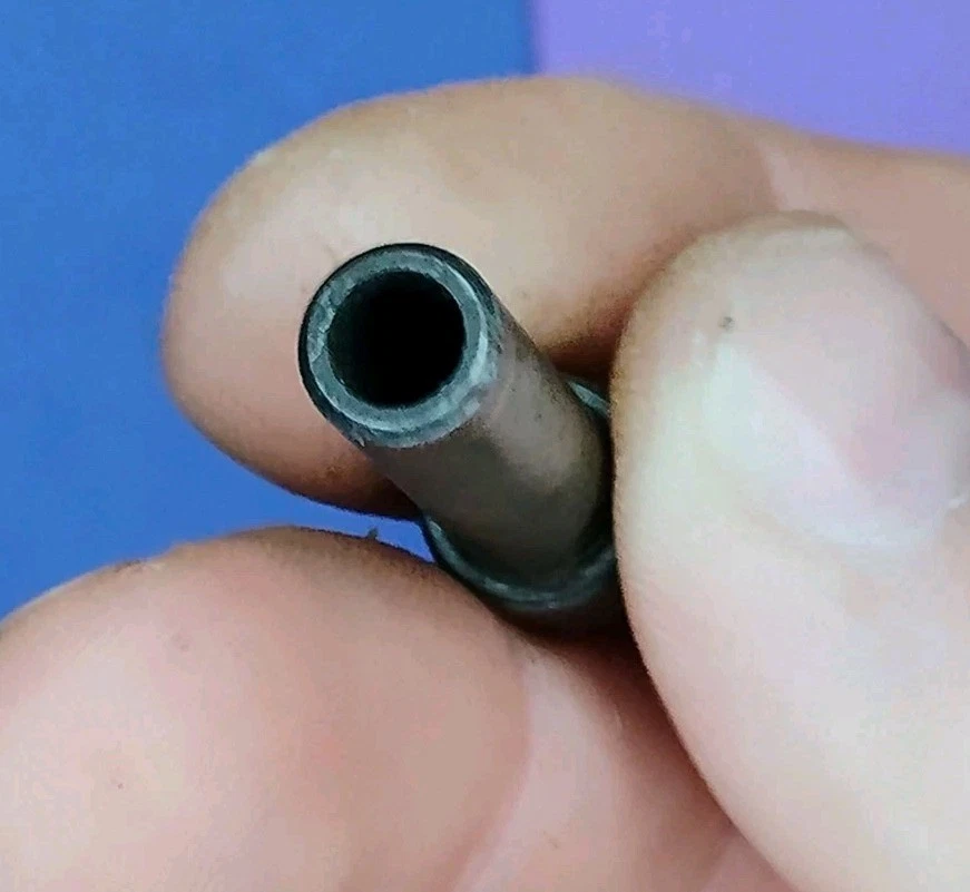 Action Spring Follower - Browning Auto 5 pieza de escopeta Foto 4 de 4