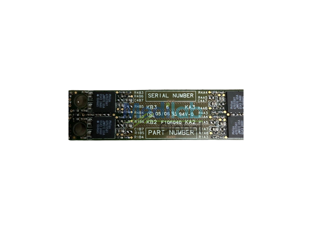 ADMC  Module PN:7200-0025 L14