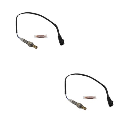 Denso Oxygen Sensor Set For Ford Taurus | eBay