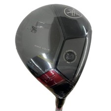 Yamaha RMX VD 2024 3W 15  Stiff RH 43in Fairway wood TENSEI TB60f HC 2065