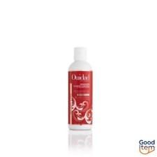 Ouidad ADVANCED CLIMATE CONTROL Heat  Humidity Gel Stronger Hold - 8.5fl oZ