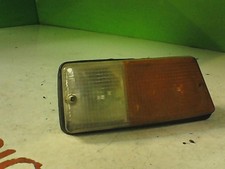 Clignotant Renault R5