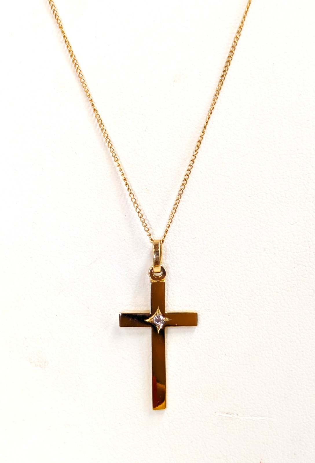 Picture 2