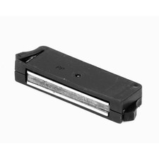Randell HD CTH9901- Genuine OEM Replacement Part