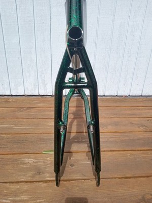1994 18
