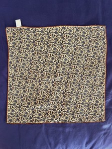 Aime Leon Dore Scarf | eBay