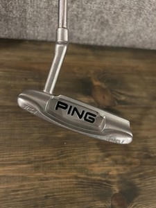 Ping Anser F | eBay