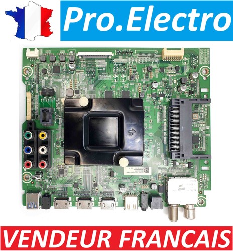 Motherboard Fernseher HISENSE H60N5700 217797