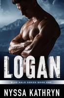 Nyssa Kathryn | Logan | Taschenbuch | Englisch (2022) | Kartoniert / Broschiert